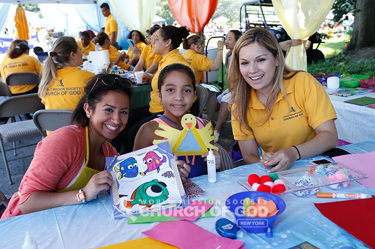 new windsor summer festival 2016, world mission society church of god in new windsor