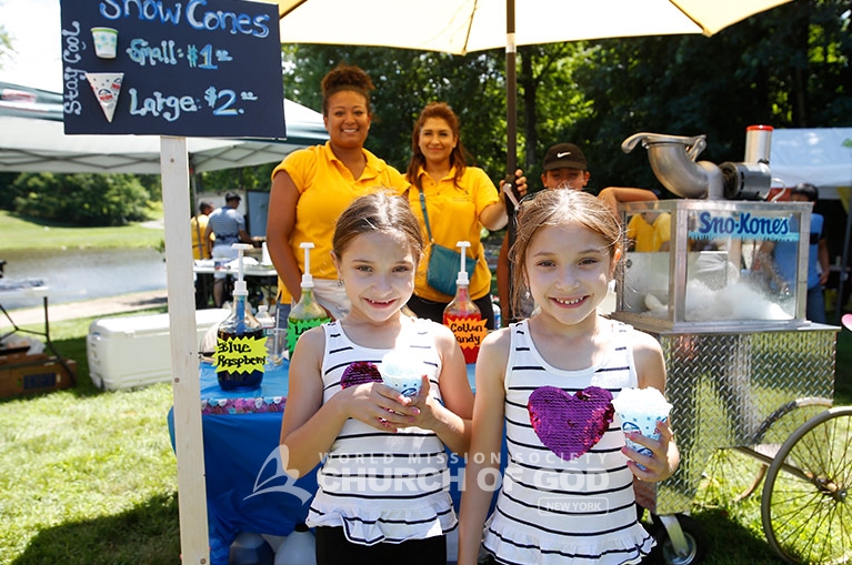 new windsor summer festival 2016, world mission society church of god in new windsor