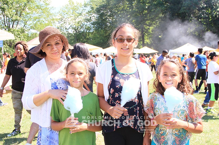 new windsor summer festival 2016, world mission society church of god in new windsor