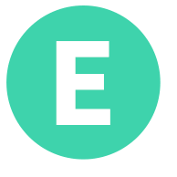 E 1.png