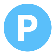 asez wao p 1.png