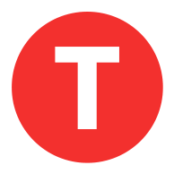 asez wao t 1.png