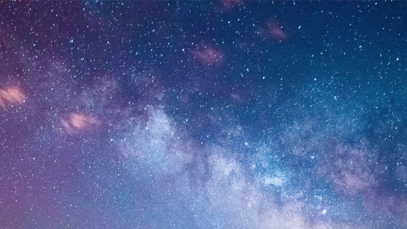 NY WMSCOG galaxy milky way over a beach 3 2024 11 25 12 33 21 utc